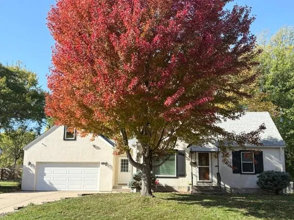 6914 1st Ave S, Richfield, MN 55423