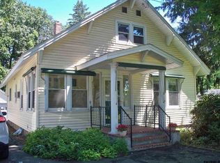 181 Maple Ave, Selkirk, NY 12158