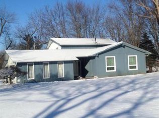 13963 Nantucket Ave NW, Pickerington, OH 43147