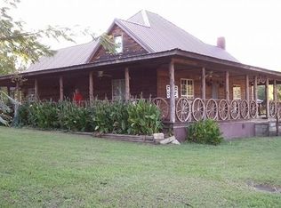 630 Washington Rd, Lexington, GA 30648