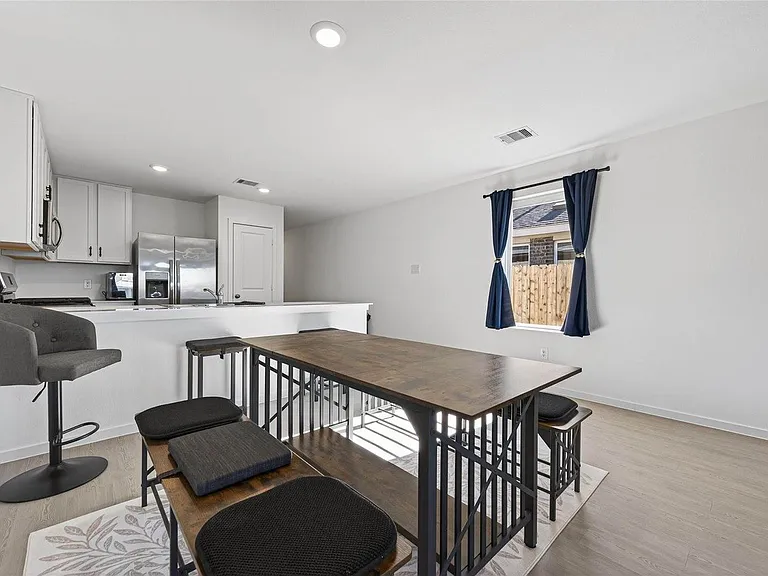 28923 Great Canyon Dr — Photo 15