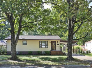 559 E Lincoln Ave, Columbus, OH