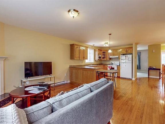 5th image of 33 Kilmory Place
