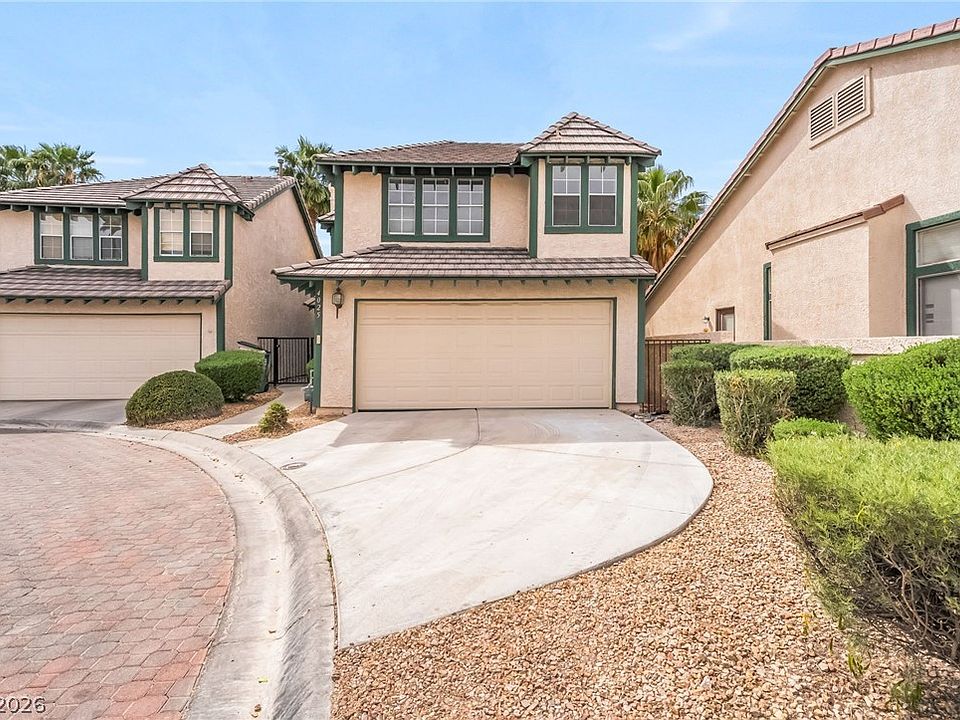 1st image of 4025 Chalfont Ct