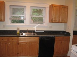 35 Dickinson Rd, Brighton, MA 02135