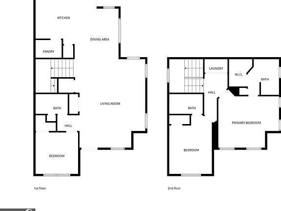 2nd image of 748 W Vincent Dr