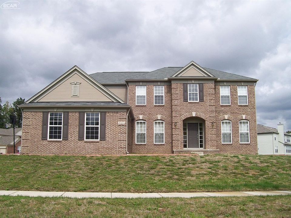 1st image of 6322 Amber Ln