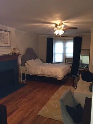 Rented by John Downey, LREB | media 16