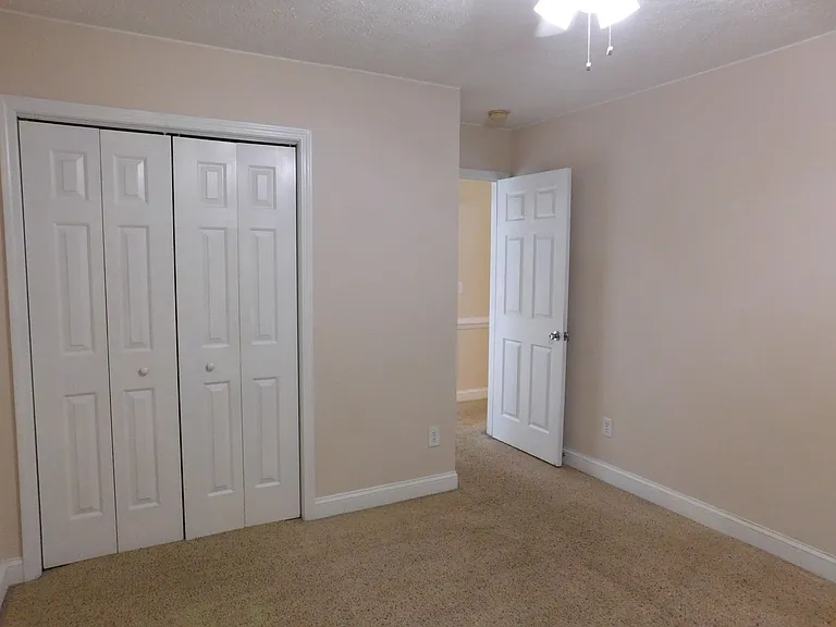 408 Sweet Gum Way — Photo 37