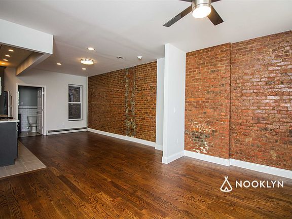 006_6156_Madison_St._-7