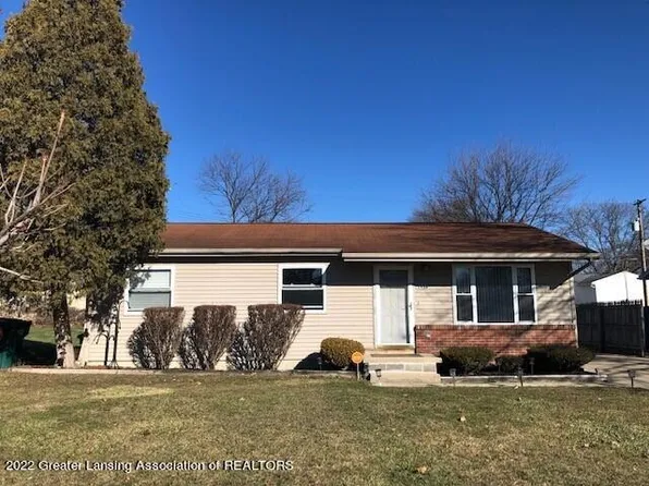 3938 Windemere Dr, Lansing, MI 48911