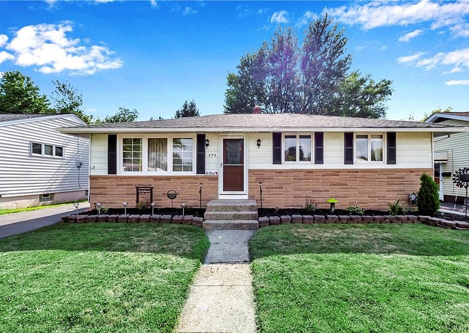 1st image of 275 Orchard Pl