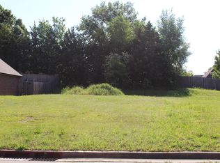 2332 Jefferson Rd, Bartlesville, OK 74006