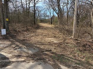 2861 Sweetheart Cir, Norman, OK 73026