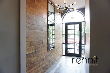 Rented by Rennit Inc.
