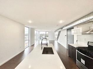 1500 N 8th St #4, Philadelphia, PA 19122