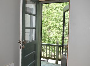 919 Cherokee Rd UNIT 2, Louisville, KY 40204