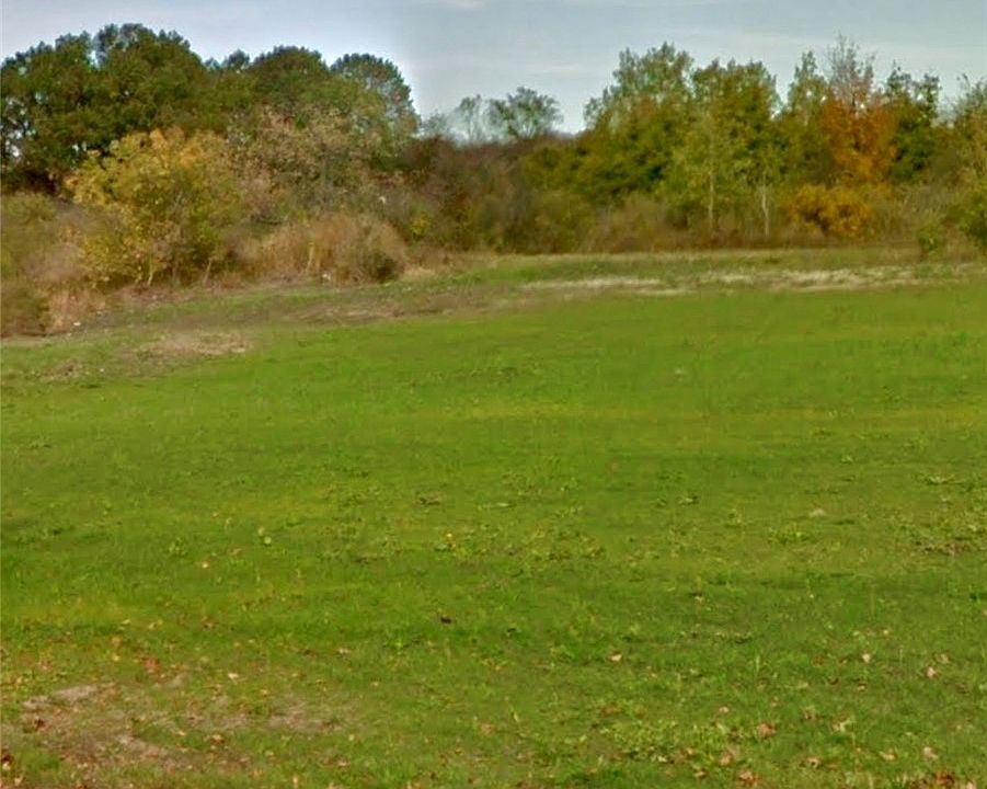 1st image of 0 W Main St #10