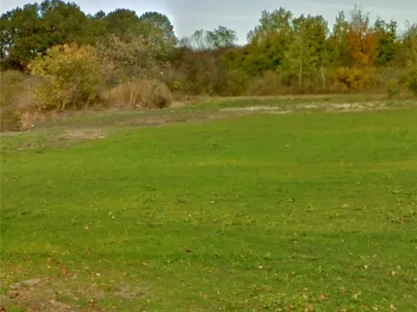 0 W Main St #10, Brownville, NY 13615
