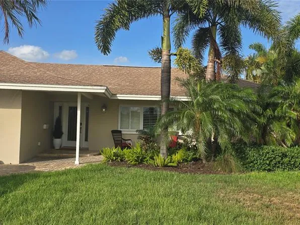 6351 3rd Palm Point St, Saint Petersburg, FL 33706