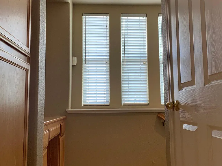 3541 Tice Creek Way — Photo 11