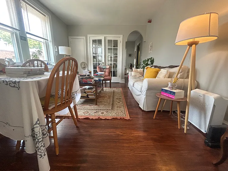 4537 Osage Ave #1 — Photo 18