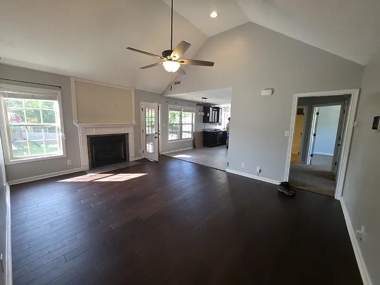 112 Irishman Way — Photo 3