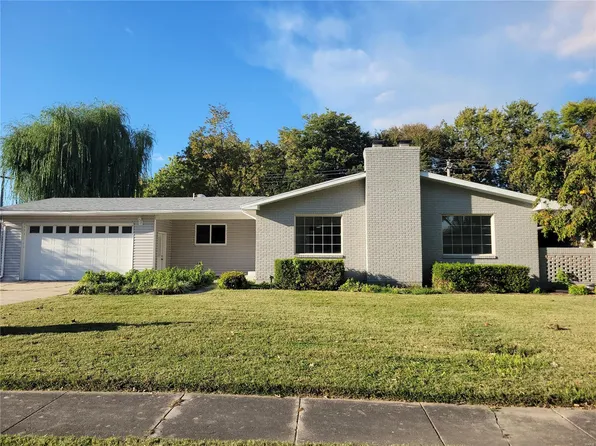 1208 Sikes Ave, Sikeston, MO 63801