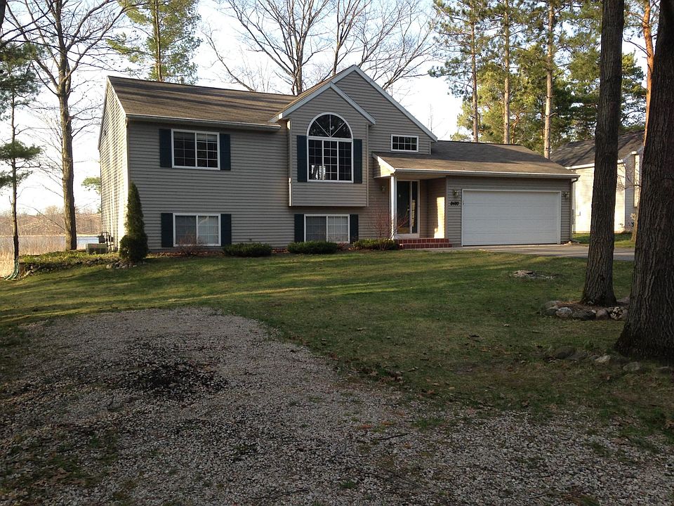 1st image of 8480 Tonto St