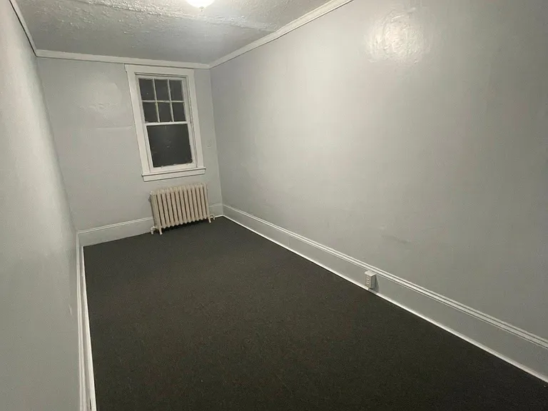 1020 W North St #1 — Photo 7