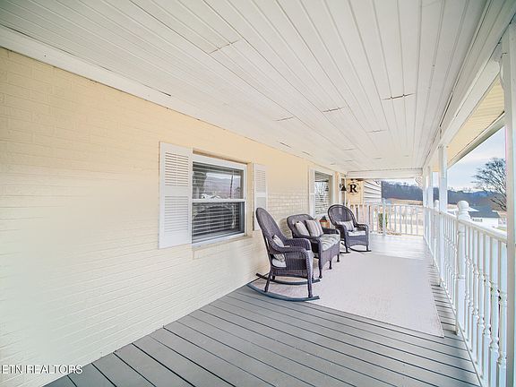 5th image of 143 Shady Rd