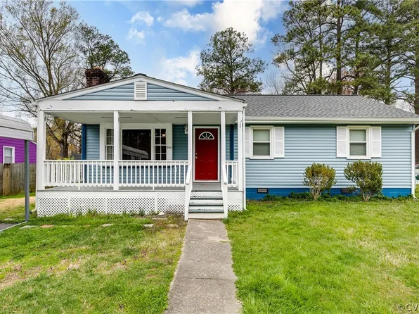 960 Kingsway Rd, Richmond, VA 23225