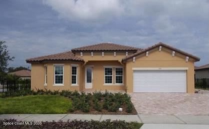 1st image of 1107 Fulton Cir