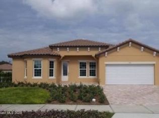 1107 Fulton Cir, Titusville, FL 32780