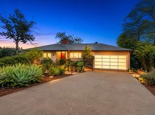 4413 Upland St, La Mesa, CA 91941