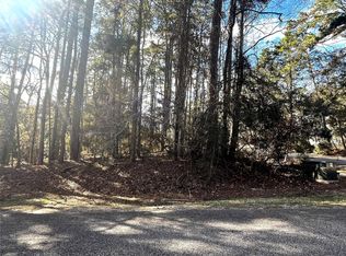 179 Green Tree Dr Lot 35, Coldspring, TX 77331