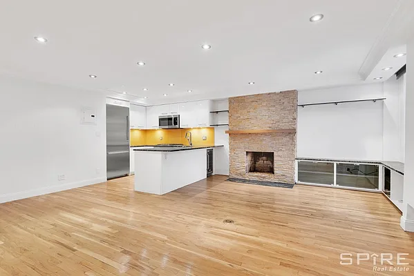 Rented by Spire Group | media 3
