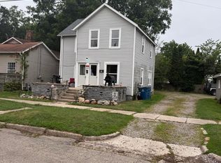 69 N Jefferson St, Coldwater, MI 49036