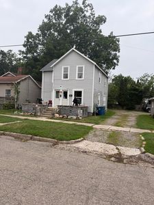 69 N Jefferson St, Coldwater, MI, 49036
