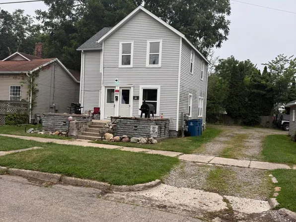 69 N Jefferson St, Coldwater, MI 49036