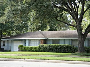 9526 Hammerly Blvd, Houston, TX 77080