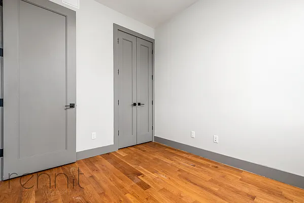 Rented by Rennit Inc. | media 6