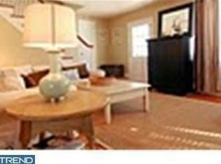 205 E Greenwood Ave, Lansdowne, PA 19050