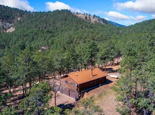 589 Keko Dr, Loveland, CO 80537