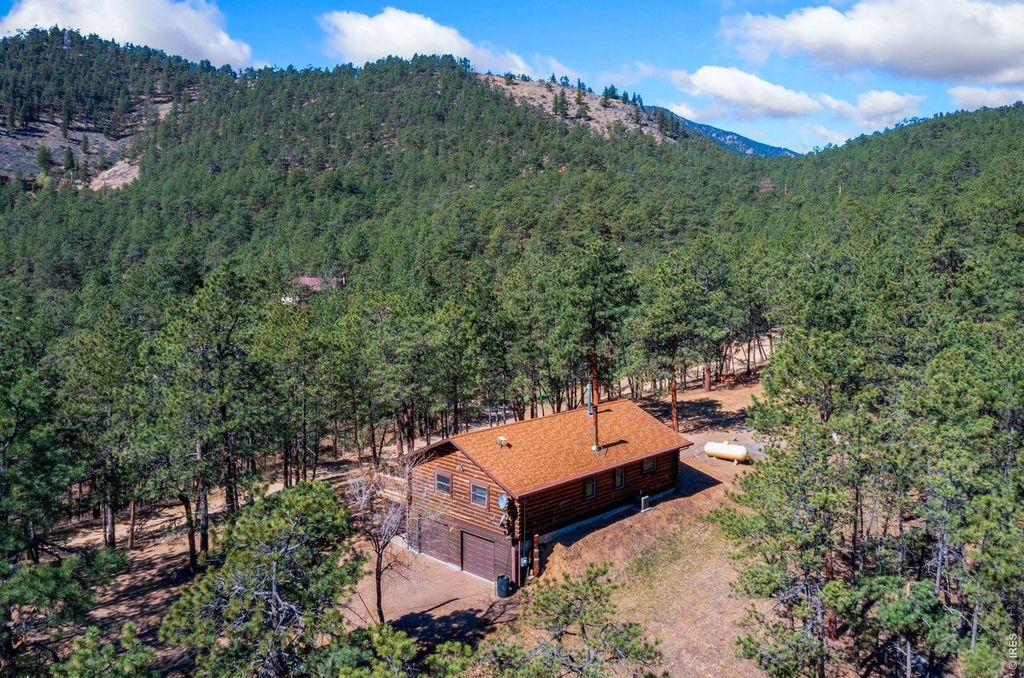 589 Keko Dr