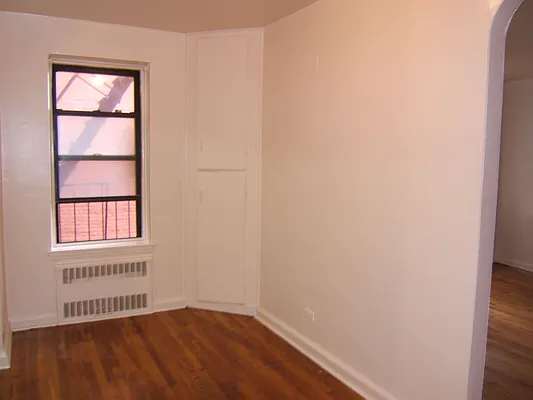 Rented by Bridgeview Realty | media 29