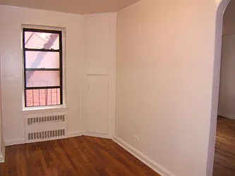 Rented by Bridgeview Realty