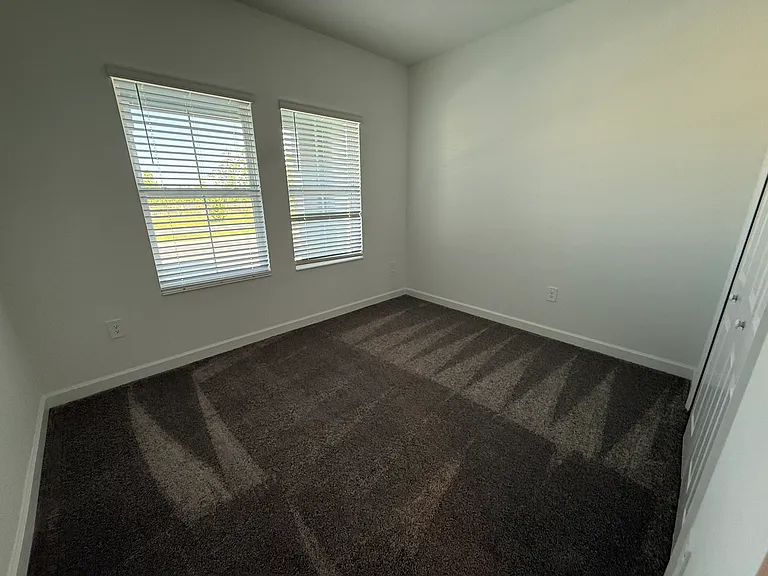 3117 Zuni Rd — Photo 9