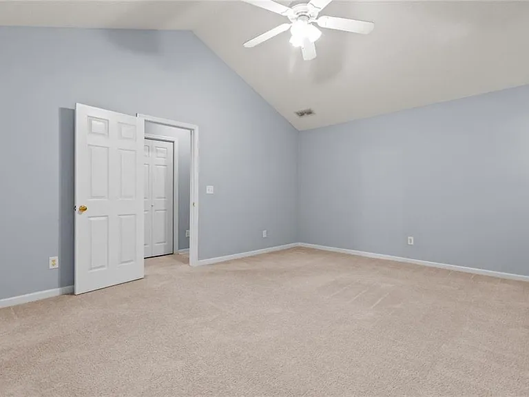 2510 Fort Daniels Dr NE — Photo 20