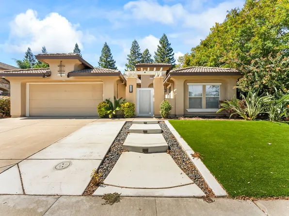 10000 Shana Way, Elk Grove, CA 95757